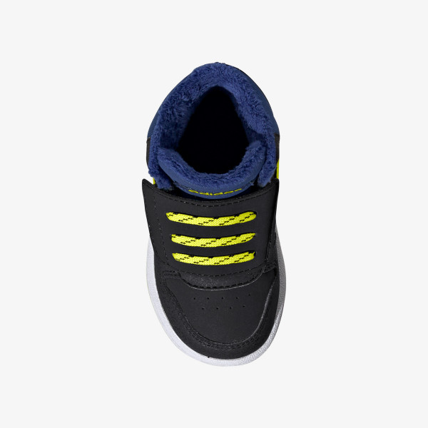 adidas HOOPS MID 2.0 