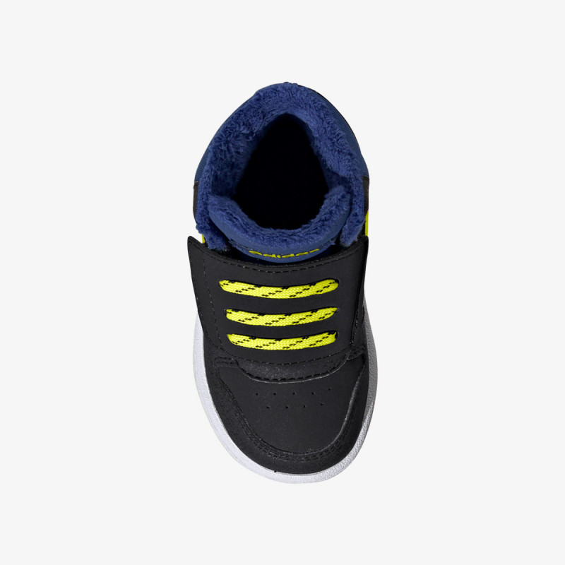 adidas HOOPS MID 2.0 