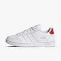 adidas GRAND COURT SE 