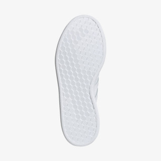 adidas GRAND COURT SE 