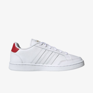 adidas GRAND COURT SE 