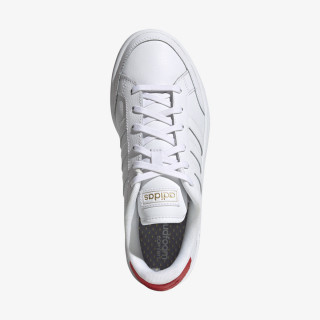 adidas GRAND COURT SE 