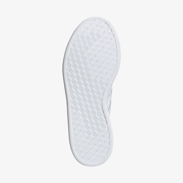 adidas GRAND COURT SE 