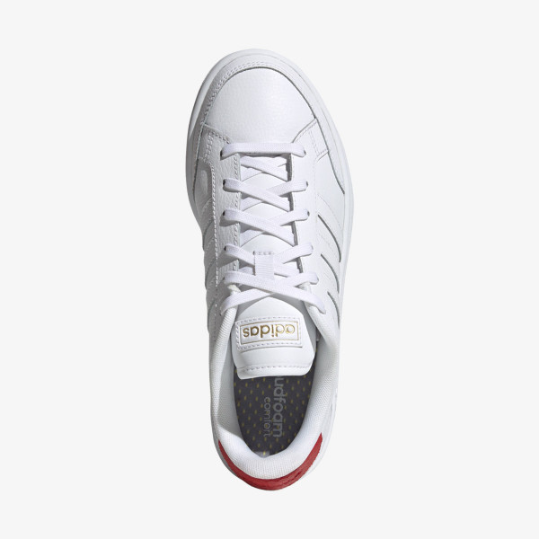 adidas GRAND COURT SE 