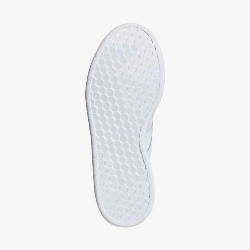 adidas GRAND COURT SE 