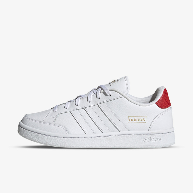 adidas GRAND COURT SE 