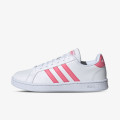 adidas GRAND COURT 