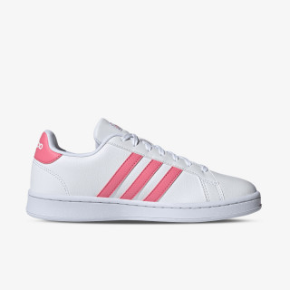 adidas GRAND COURT 