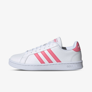 adidas GRAND COURT 