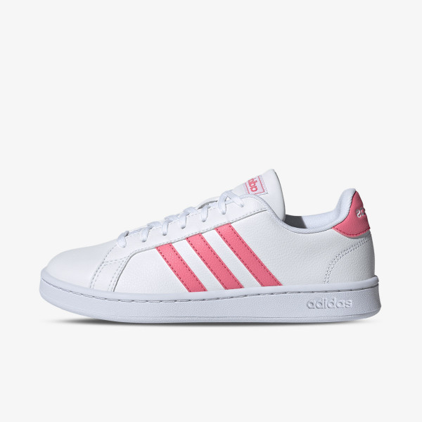 adidas GRAND COURT 