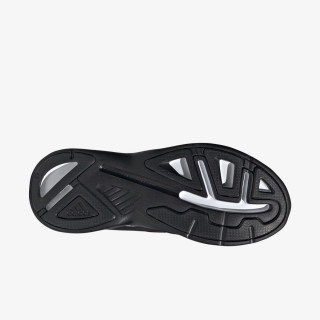 adidas RESPONSE SR 