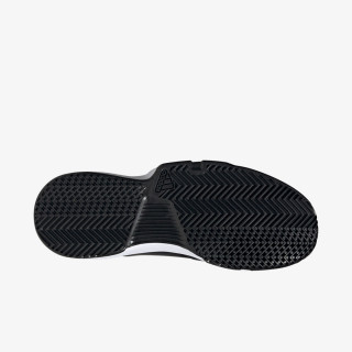 adidas GameCourt 
