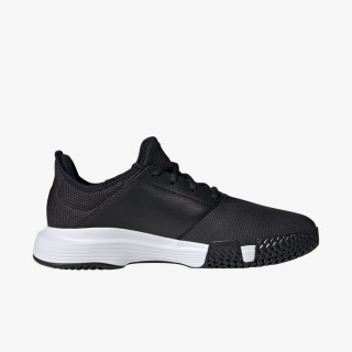 adidas GameCourt 