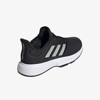 adidas GameCourt 