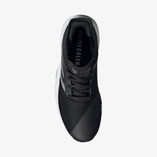 adidas GameCourt 