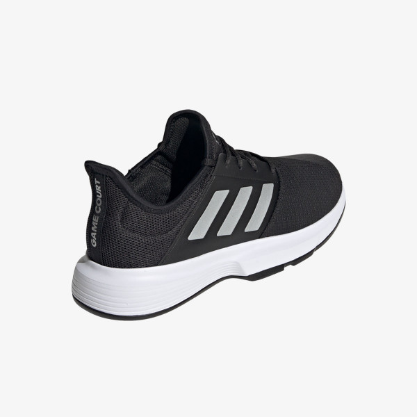 adidas GameCourt 