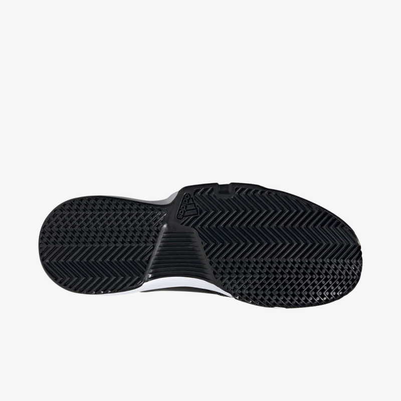 adidas GameCourt 