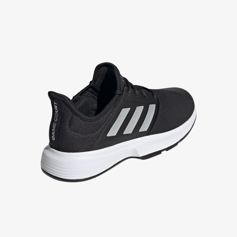 adidas GameCourt 
