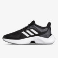 adidas ALPHATORSION 2.0 