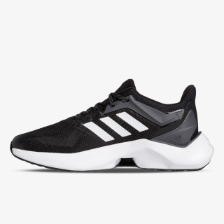 adidas ALPHATORSION 2.0 