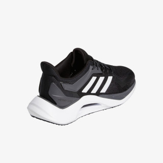 adidas ALPHATORSION 2.0 