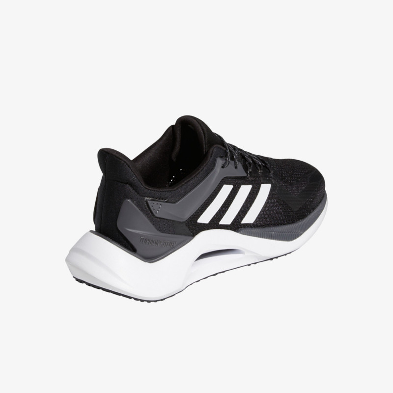 adidas ALPHATORSION 2.0 
