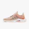 ADIDAS ALPHATORSION 2.0 W 