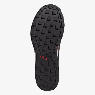 adidas Terrex Tracerocker 2 