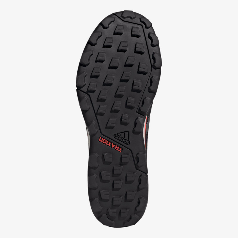 adidas Terrex Tracerocker 2 