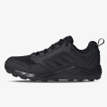 adidas TERREX TRACEROCKER 2 