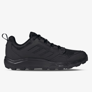 adidas TERREX TRACEROCKER 2 