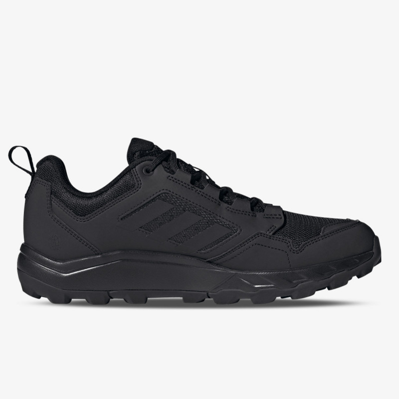 adidas TERREX TRACEROCKER 2 
