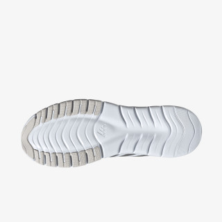 adidas NARIO MOVE 