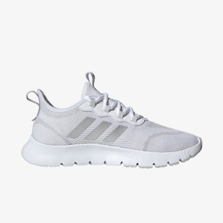 adidas NARIO MOVE 