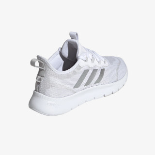 adidas NARIO MOVE 