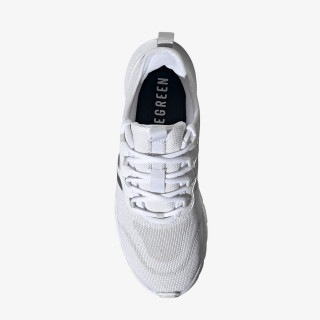 adidas NARIO MOVE 