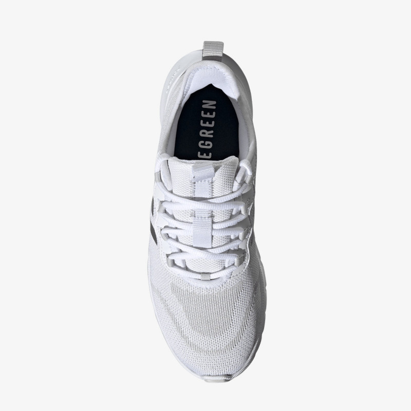 adidas NARIO MOVE 