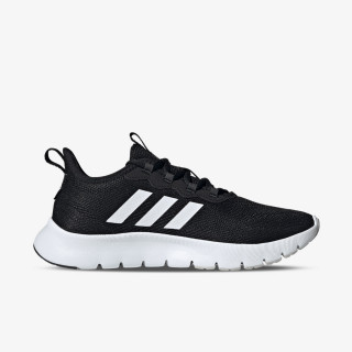 ADIDAS NARIO MOVE 