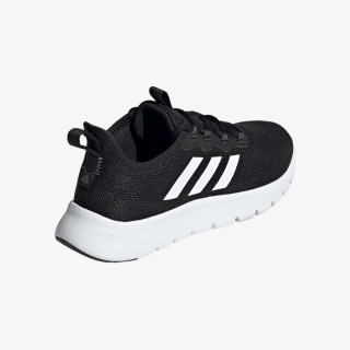 ADIDAS NARIO MOVE 