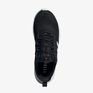 ADIDAS NARIO MOVE 