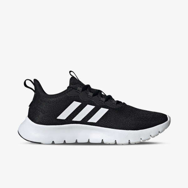 adidas NARIO MOVE 