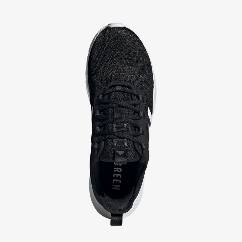 adidas NARIO MOVE 