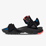 adidas CYPREX ULTRA SANDAL II 