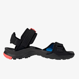 adidas CYPREX ULTRA SANDAL II 