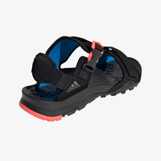 adidas CYPREX ULTRA SANDAL II 