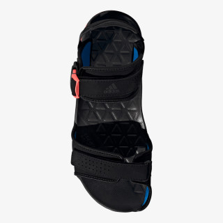 adidas CYPREX ULTRA SANDAL II 