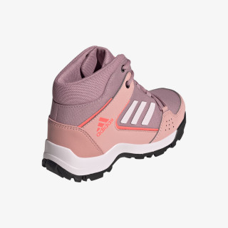 adidas HYPERHIKER K 
