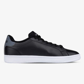 Reebok REEBOK ROYAL COMPLETE SPORT 