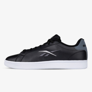 Reebok REEBOK ROYAL COMPLETE SPORT 