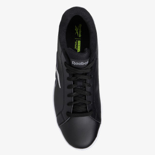 Reebok REEBOK ROYAL COMPLETE SPORT 